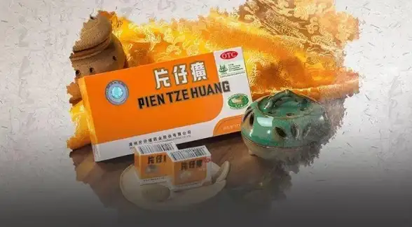 想追最新大片和热播剧？怎能错过画质超清的长风视频APP！
