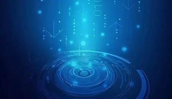 想追最新大片和热播剧？怎能错过画质超清的长风视频APP！