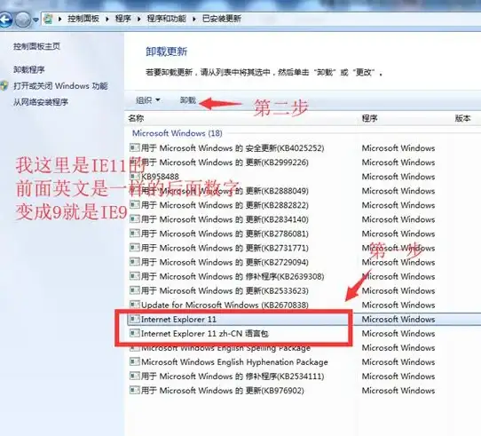 系统优化🚀win11小窗口闪退问题全方位修复指南