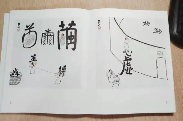 想要为0-12岁孩子找到专业的中文分级阅读平台？亲近母语APP值得信赖！