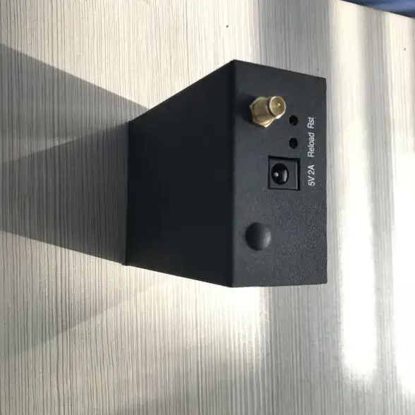 携号转网 操作流程全解析：轻松实现无忧更换运营商，详细指南助你顺利迁移