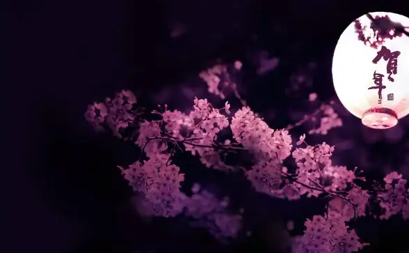 还在为写作效率发愁？试试七猫作家助手APP，专为作家打造的码字神器！