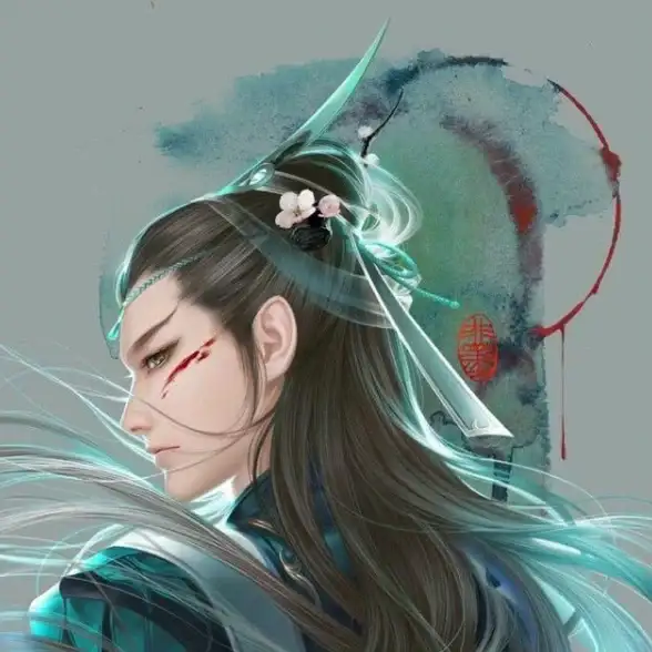 阅读体验 享受番茄小说海量资源，随时随地畅快阅读