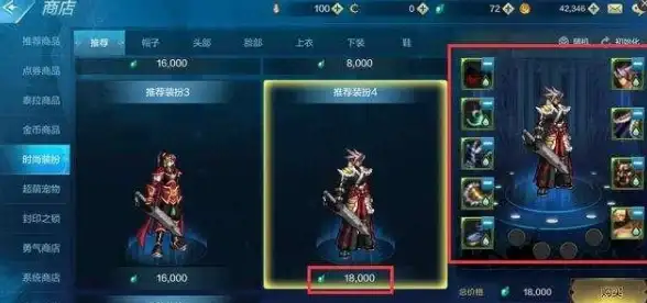 热门爆款🔥dnf最高价图纸揭秘，最值钱地图详解