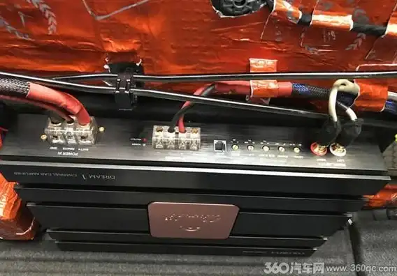 音质提升｜音频驱动助力音质升级，让每一首歌都悦耳动听
