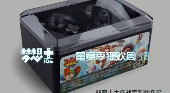 音质提升｜音频驱动助力音质升级，让每一首歌都悦耳动听