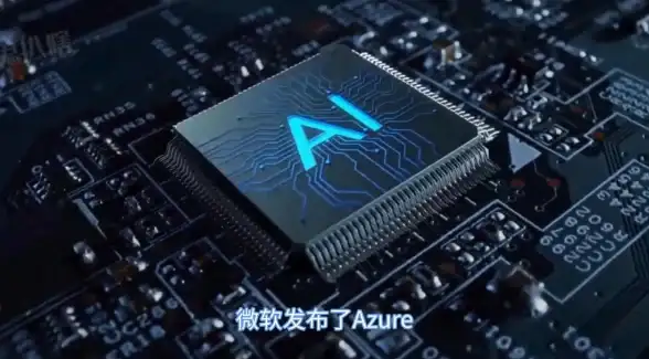 显卡榜单🎮性能解析 2024年最新gpu天梯图intel显卡性能全方位解读
