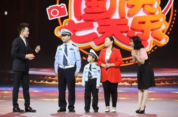 朋友圈技巧｜心情表达📝微信朋友圈发文字攻略：让你的故事更有温度