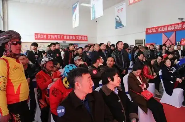 还在为找不到优质团购而烦恼？试试213集市app的社区化购物新模式吧！