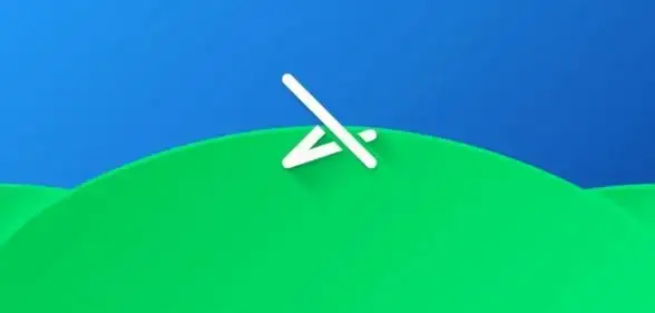 厌倦了复杂臃肿的启动器？何不试试简约又丝滑的New Launcher？