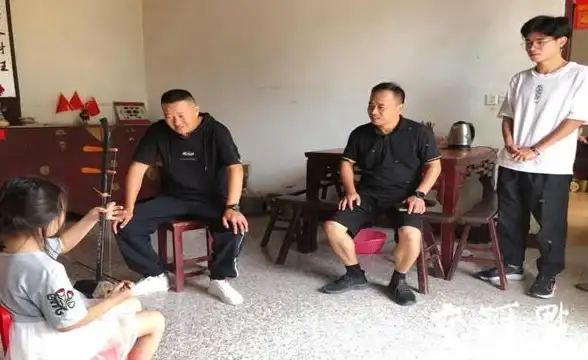 分发 种子发布系统：打造便捷安全的种子管理与分发解决方案