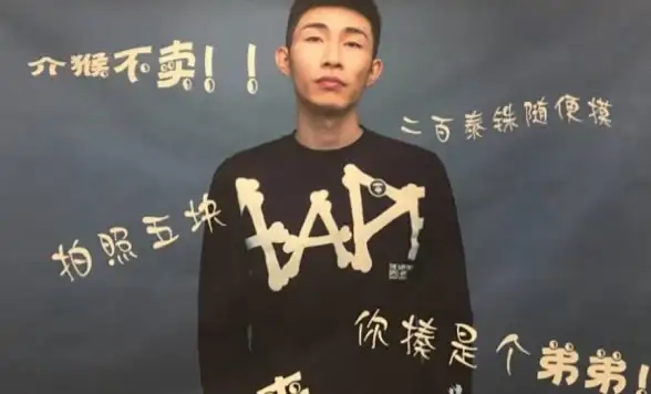 手游推荐🎮iOS游戏下载精选，探索多样玩法体验无穷乐趣