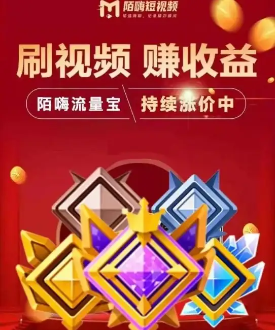 副业新风口📱手机挣钱新思路：实用方法全解析