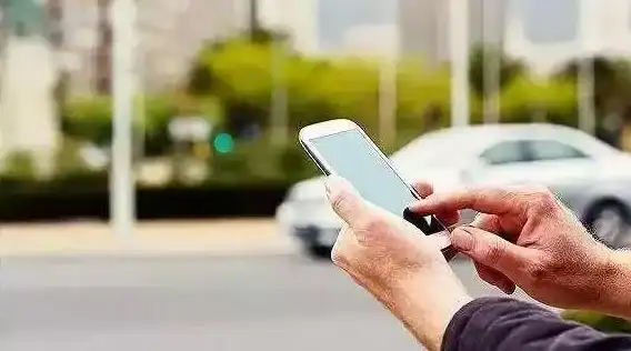 首汽约车司机端APP支持自由接单模式，您是否体验过如此灵活的操作？