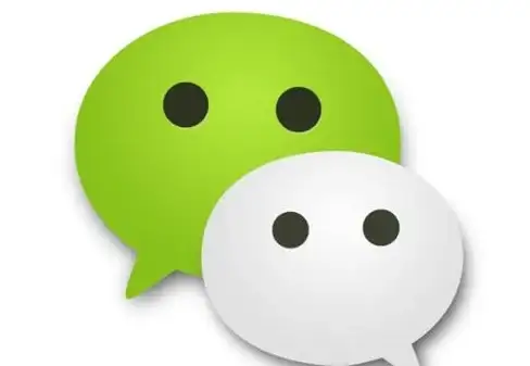 微信助手📱群发技巧：高效发送消息的实用操作指南