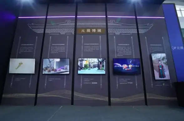 如何快速完成空间数字化？如视VR用VR技术实现完美复刻！