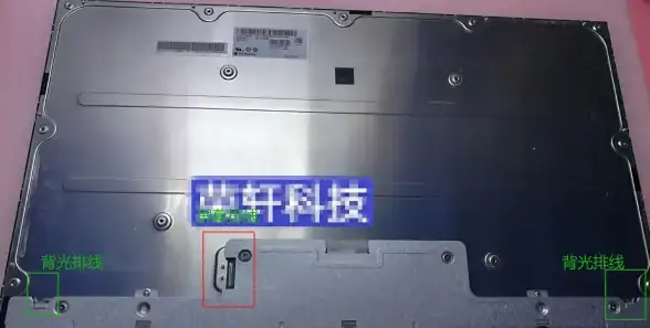 驱动更新 Dell驱动官网：一站式下载与更新您的设备驱动
