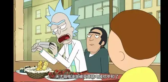 驾考学员必备！安安车生活APP，报名培训拿证一步到位，你还在等什么？