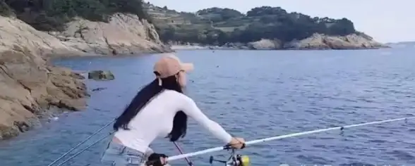 休闲🎣热门 经典 2024必玩钓鱼小游戏推荐合集