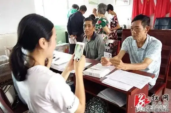 互联通道🚀高效连接｜qq互联官网：安全便捷的互联网桥梁，助力高效连接