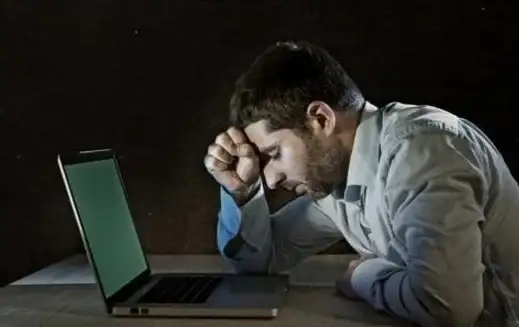 电脑基础知识💻键盘功能全解析：全面了解电脑键盘功能基础知识及常见应用