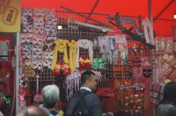 还在为店铺管理发愁？造旺计划APP一站式解决商品、订单、会员全流程运营！