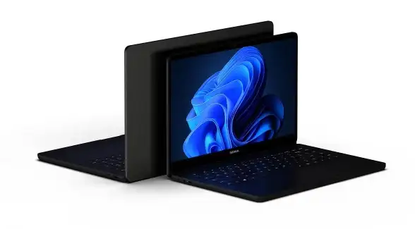 电脑推荐💻笔记本电脑品牌质量排行榜，用户口碑与性能深度解析