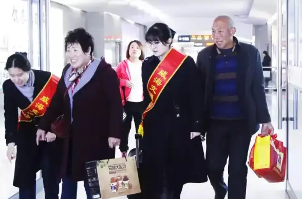 账号安全 12306账户安全性提升指南：个人信息防护与密码设置全攻略