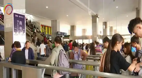 账号安全 12306账户安全性提升指南：个人信息防护与密码设置全攻略