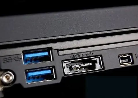 系统维护💻电脑重装系统详细操作步骤全解析