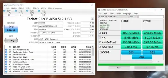 驱动教程🚀AHCI最新版获取与详细安装步骤全流程解析