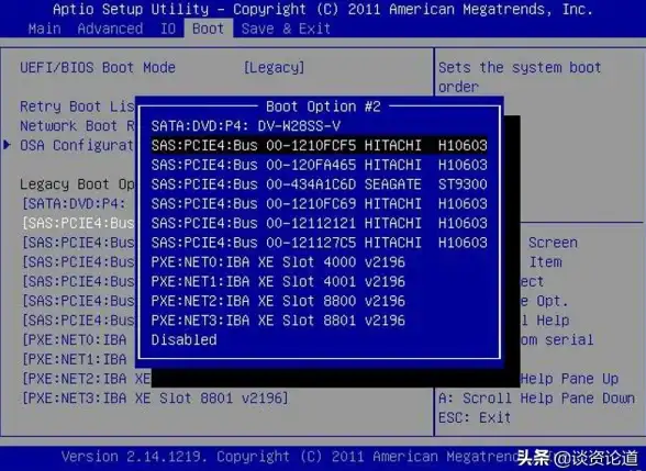 系统优化｜win11解压无需微软账户，快速体验纯净系统