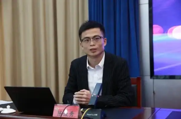 写论文总卡在逻辑混乱？试试智能论文大师，自动梳理章节论点！