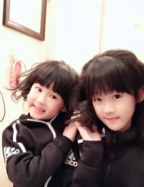 换发型前想先看看效果？这款试发型相机APP超实用！