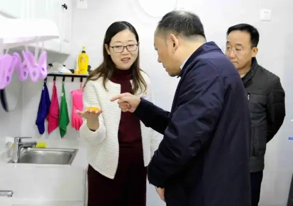 磁力下载工具哪家强？吴签磁力功能强大，体验超流畅！