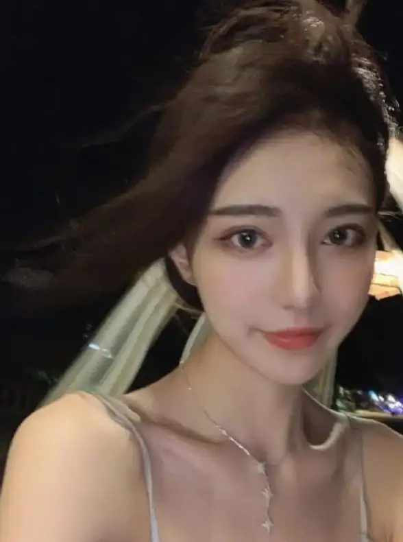 智能手表也能装APP？微思应用商店APP让你体验便捷新方式！