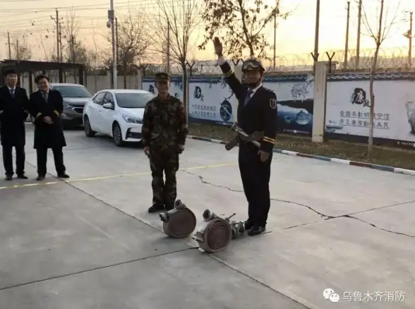 紧急逃生🚨安全指引地铁逃生红门快速识别方法揭秘