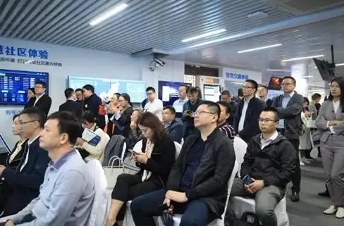 网络安全🛡提升电脑防护力：教你设置强密码并确保安全启动