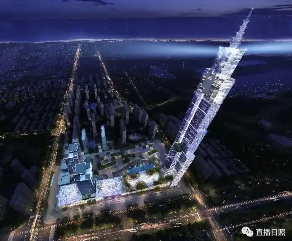 城市建设🌆都市天际线手机免费版，轻松规划属于你的梦想城市