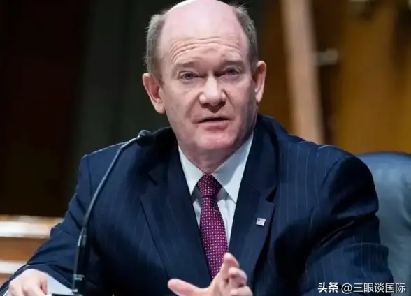 网络参数不会调？金砖弱网和平精英的简便操作让你轻松搞定弱网问题！