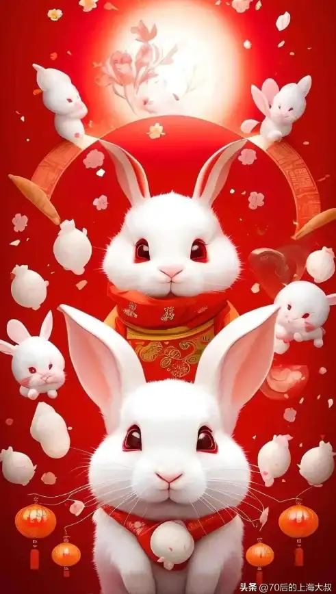 壁纸精选✨高清美图｜2023年最新手机壁纸图片合集，超清美图大赏点亮你的屏幕