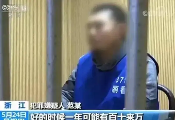 个人相册总被窥探？试试千锁相册，隐私保护一键搞定！