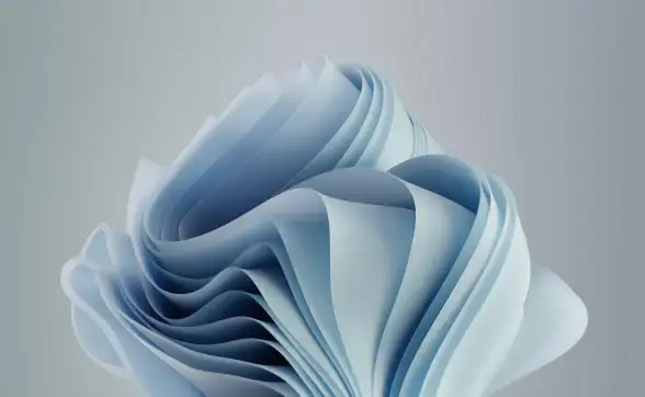 Win11设置🔹应用管理🔹Win11应用和功能在哪里打开，操作步骤解析