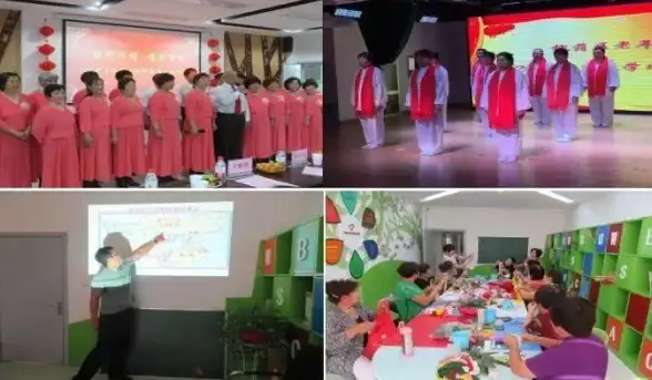 策略对决🧠游戏对比·思维挑战·智慧较量 游戏文明6与围棋哪个策略性更胜一筹？