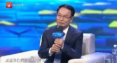 想随时掌握天气动态？最美天气APP一站式满足您的需求！