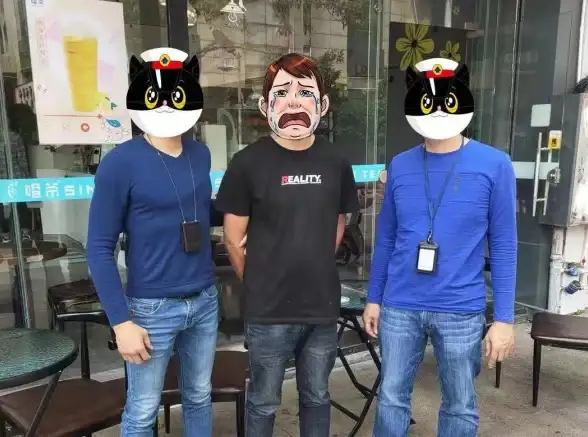 想找最新版卡兄卡弟APP？货运接单平台一键直达！