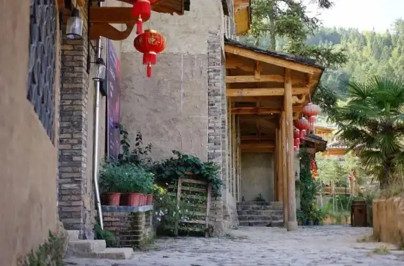 还在为买不起热门游戏的高端账号发愁？人人租号一键解决！