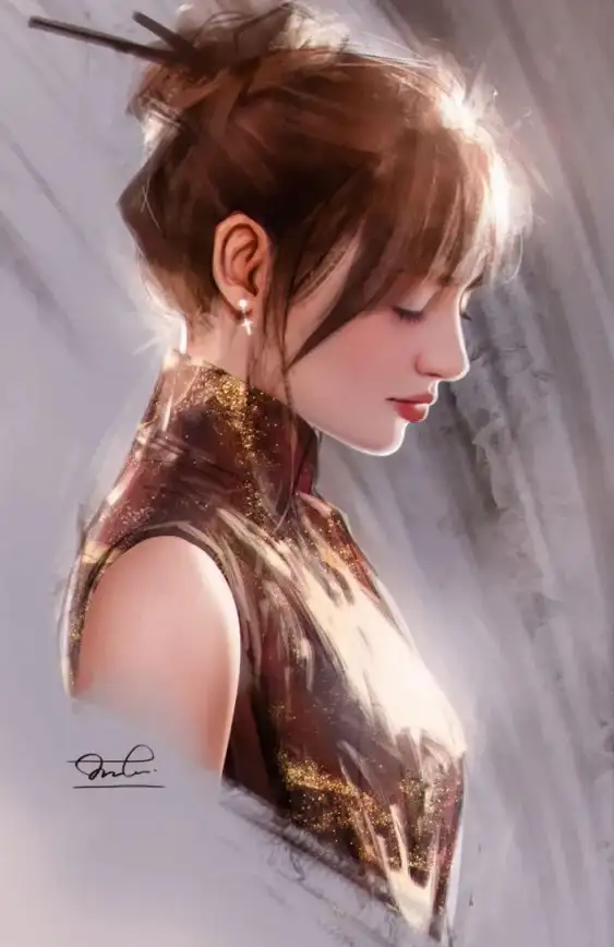 还在为照片不够出彩发愁？光影魔术手APP一键搞定！