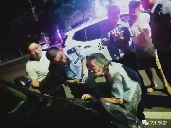 还在为选择困难而烦恼？试试小决定APP，转盘一转轻松帮你做决定！