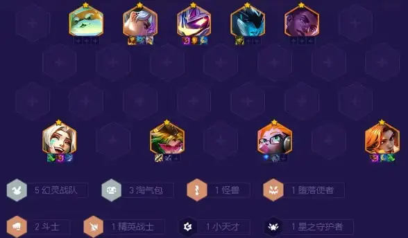🔥激情无限🔥深度解析｜英雄联盟金克斯疯狂逆袭全攻略及关键转折揭秘